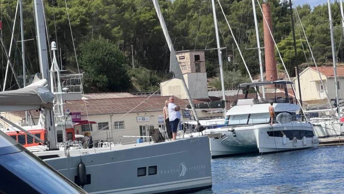Tippelj, mennyibe kerül a hajó, amin Orbán Viktor nyaral!