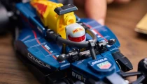 1,8 billió forint: F1-es autókkal döntött rekordot a játékgyártó, a Pokémon a következő nagy dobás