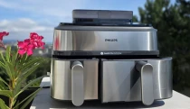 Itt az új air fryer generáció, aminek sokan nem fognak örülni