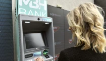 Mészáros Lőrinc bankját vizsgálja az Európai Bizottság