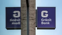Rekordfélévet zárt Tiborcz bankja – mutatjuk, mi áll a háttérben