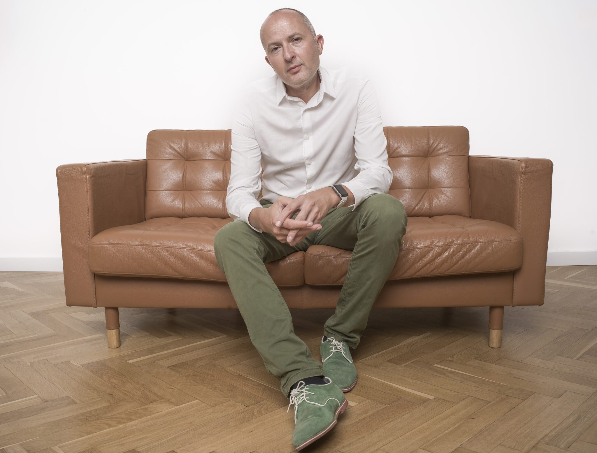 Kun Zoltán