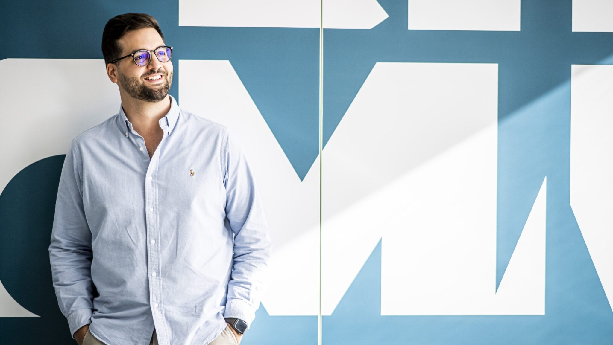 Nagy dobás a magyar mobilpiacon: összefogott két fontos szereplő, ez áll a háttérben