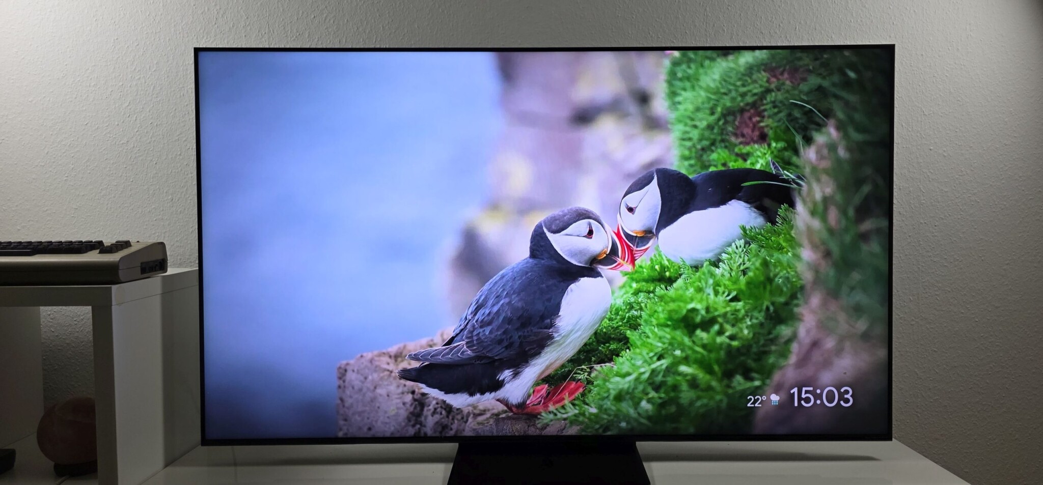 TCL C7K 