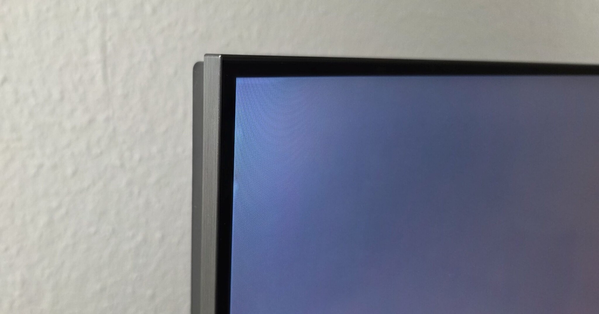 TCL C7K QD-Mini LED TV