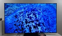Nyugdíjba küldi a drága OLED-eket az olcsóbb kínai csodatévé?
