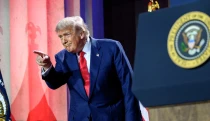 Kína után Amerika is beszáll? Intel részvények megugrottak a hírre