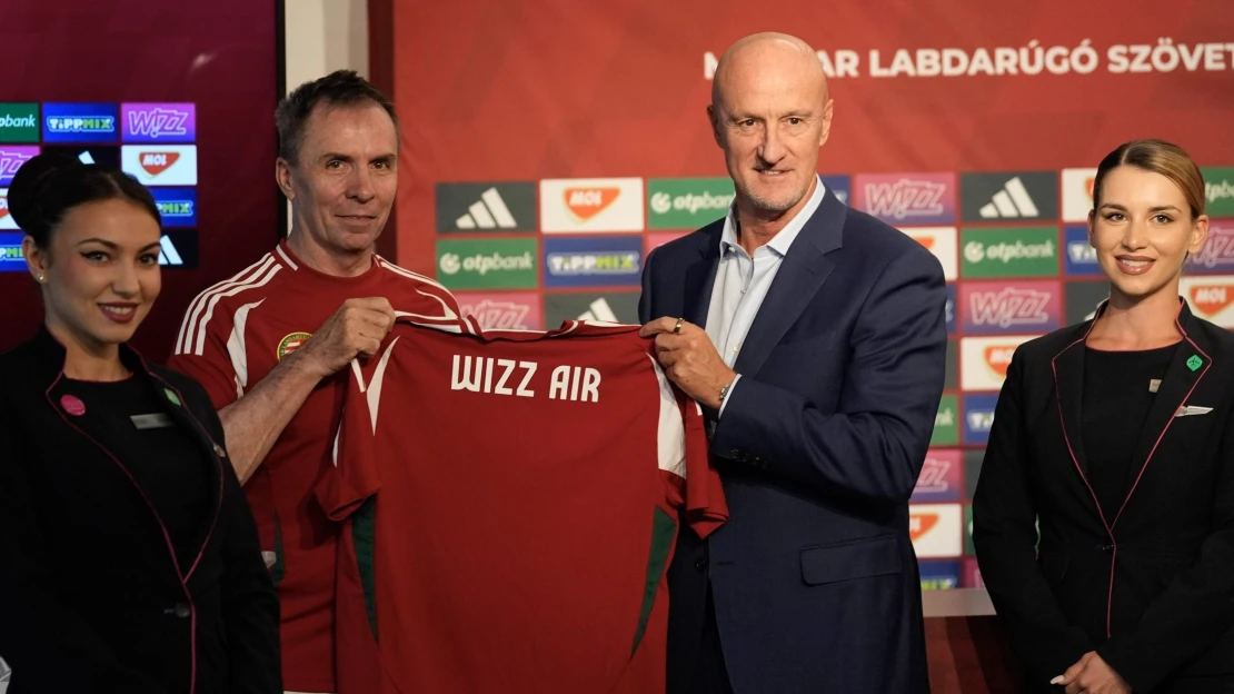 Jó hír a szurkolóknak: így is ki lehet jutni a magyar válogatott vb-selejtezőire
