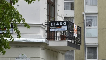 Akár a háromszázalékos kamat alá is bemennek a bankok? Egyre kevésbé az első lakásról szól az Otthon Start Program