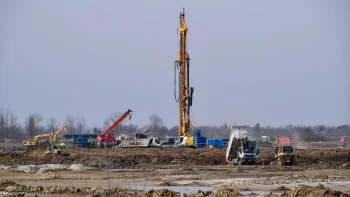 Egy évet késett, de megjött a repülőrajt az Orbán-kormány utolsó negyedévére