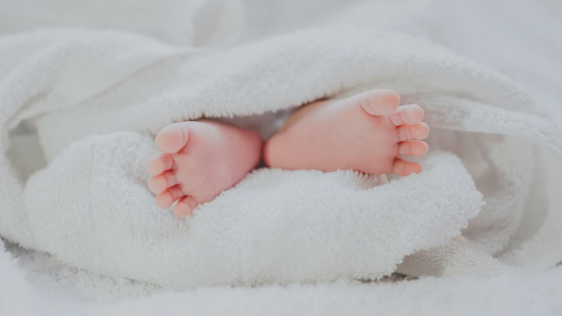 Szakértő kéri: számítsák be a második babát is, így lesz valóban ütős az Otthon Start