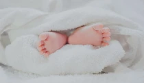 Szakértő kéri: számítsák be a második babát is, így lesz valóban ütős az Otthon Start