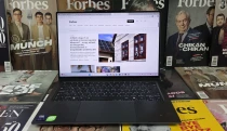 Nem csoda, hogy a Forma-1 pilóták is ezen kalapálnak