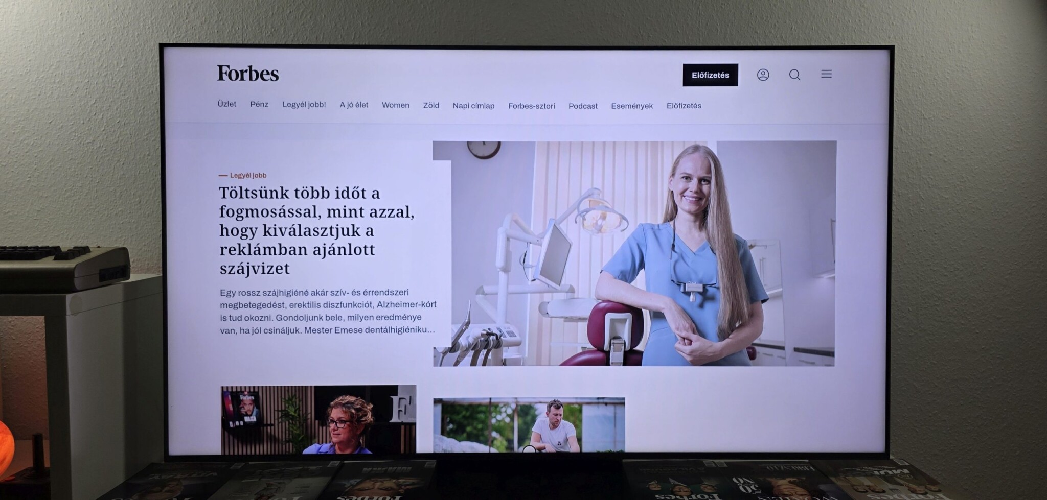 TCL C7K