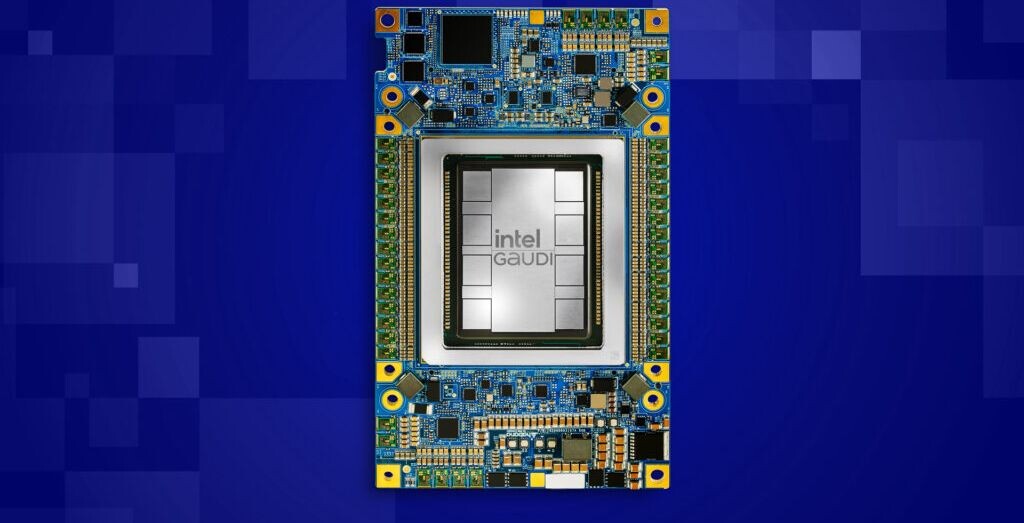 Intel
