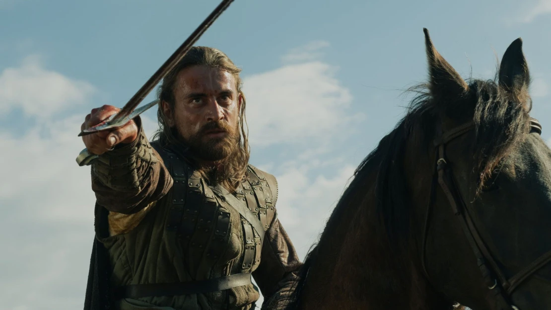 Újabb állami támogatást kapott a Hunyadi, hogy részt vehessen egy nívós filmfesztiválon