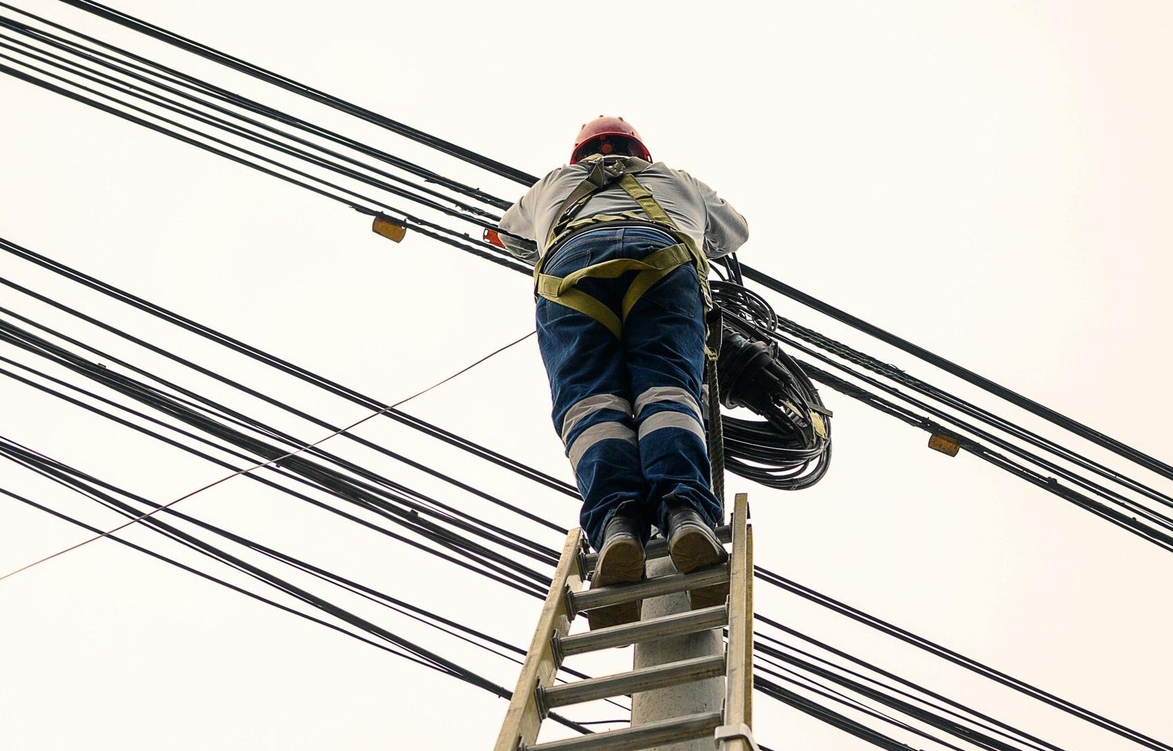 Megerősített készenléttel megy neki az energiakrízisnek az E.ON, fontos lépéseket jelentett be az energiacég