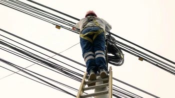 Megerősített készenléttel megy neki az energiakrízisnek az E.ON, fontos lépéseket jelentett be az energiacég
