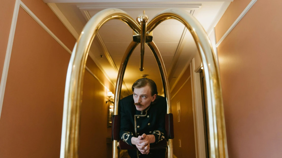 Egy új bankot is létrehoz a kormány, hogy megtámogathasson néhány turisztikai szereplőt