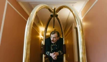Egy új bankot is létrehoz a kormány, hogy megtámogathasson néhány turisztikai szereplőt