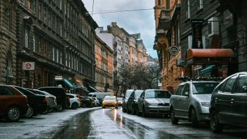 Olcsó hitel, drága álom: így ejtheti csapdába az Otthon Start a vevőket