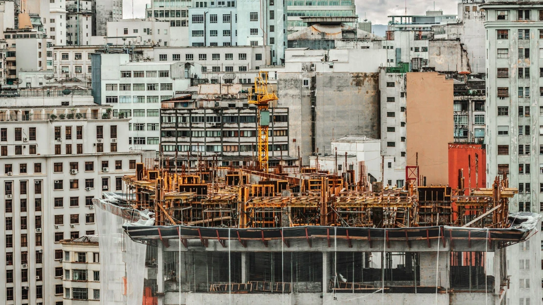 IDEA-felmérés: betalált az Otthon Start a jobboldalon