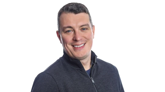 Megérkezett Magyarországra a pénzvisszafizető webshop, ami új csavart visz a vásárlásba