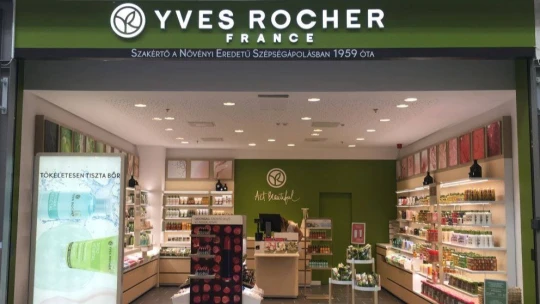 Hetek óta nem tudja megvenni kedvenc tusfürdőjét az egyik népszerű drogériában? Utánajártunk, mi történhetett