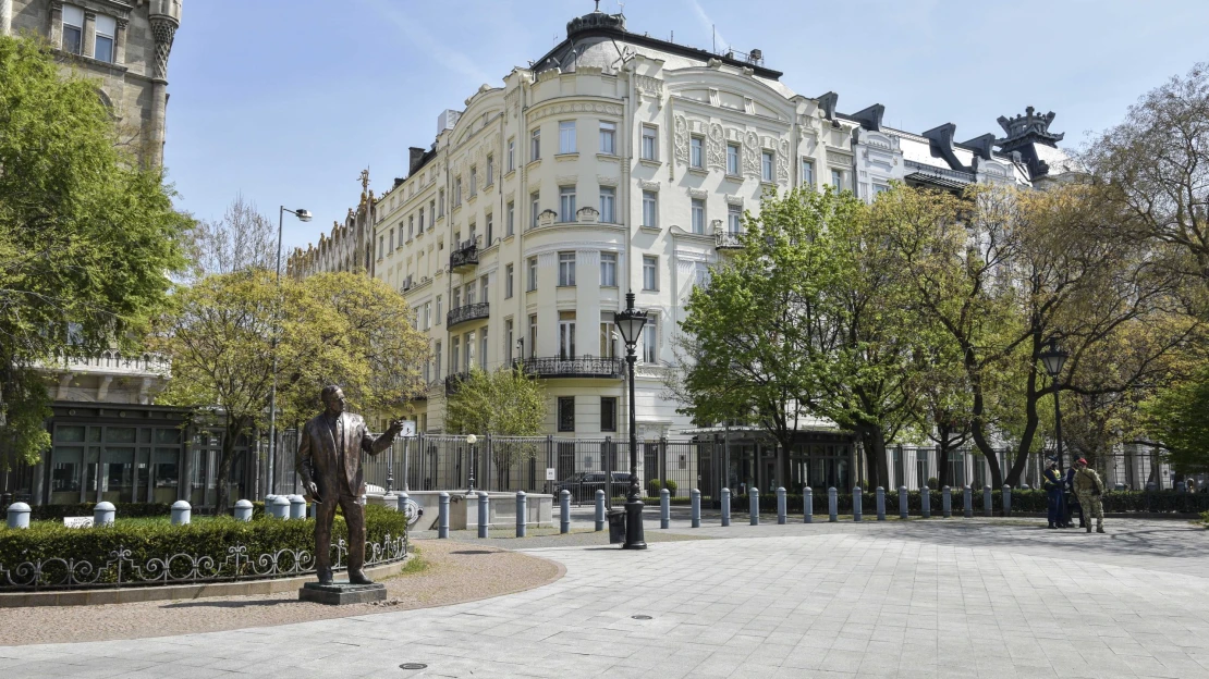 Jó hír az Egyesült Államokba utazóknak: így változnak a beutazás feltételei