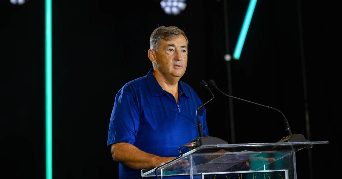 A leggazdagabb magyar és az OTP közös céget alapított