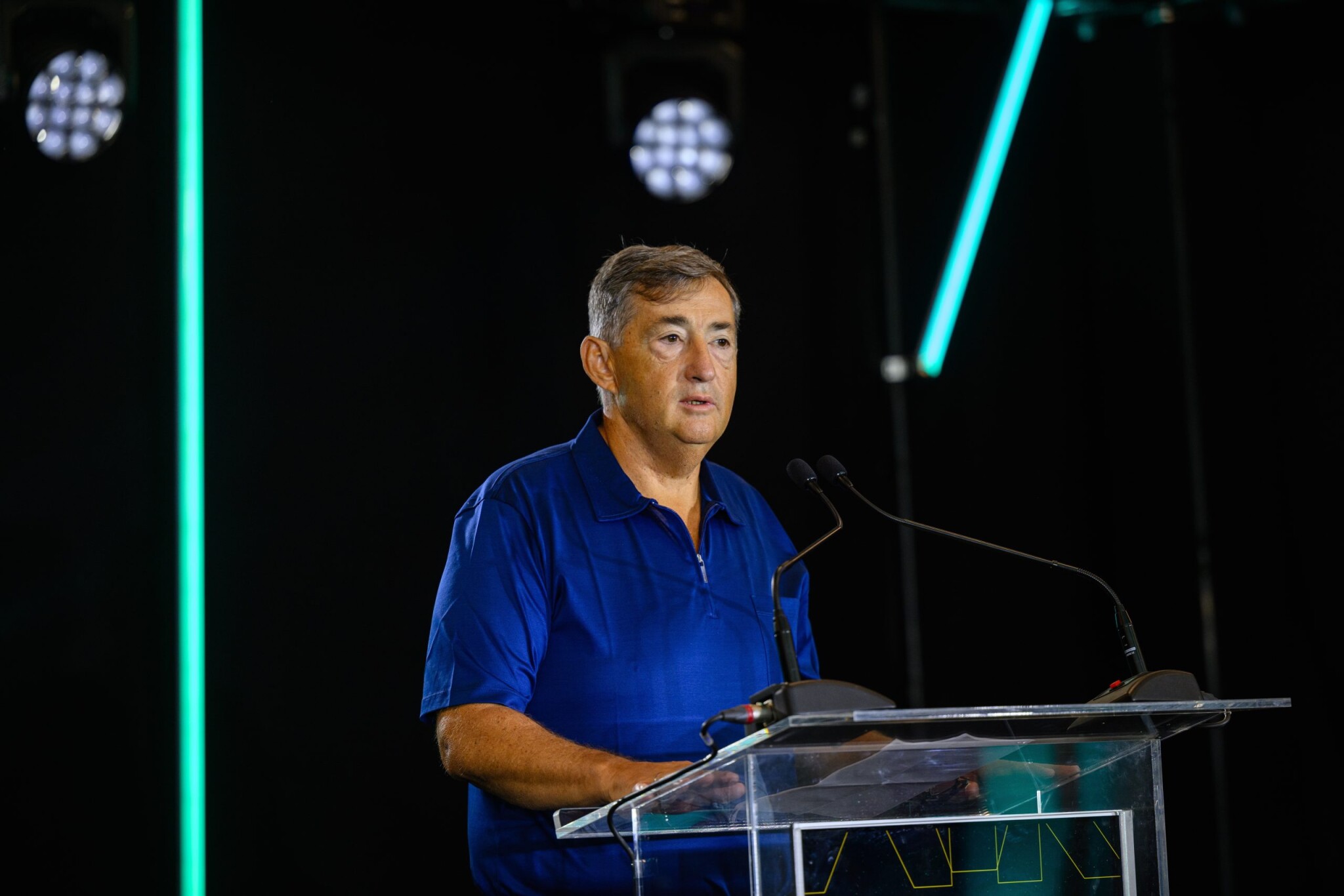 Mészáros közbeszerzésen gazdagodott öccsének a füredi villa mellett kúriája is van Felcsúton