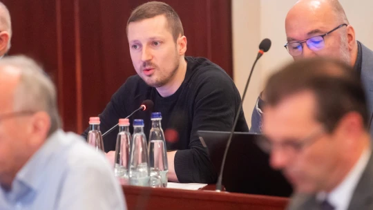 Így védi meg a kerület pénzét a kormánytól Terézváros