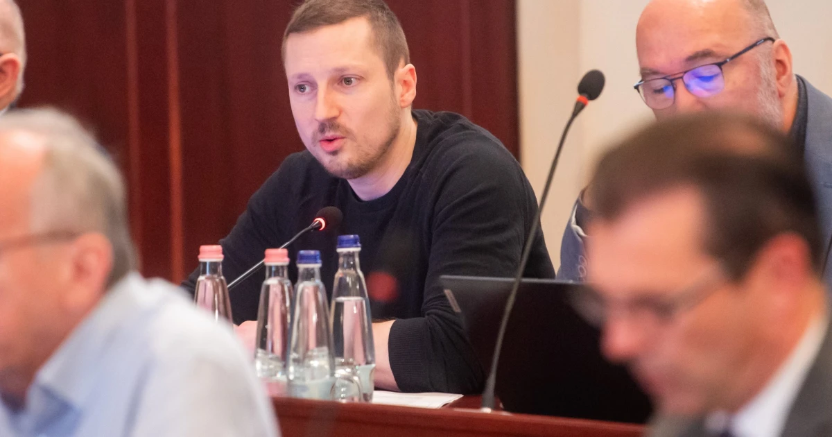 Így védi meg a kerület pénzét a kormánytól Terézváros
