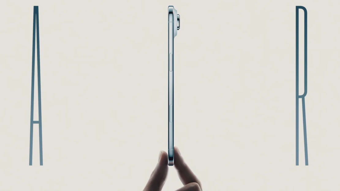 Évek óta nem volt ilyen forradalmi iPhone – Visszaveszi az irányítást az Apple?