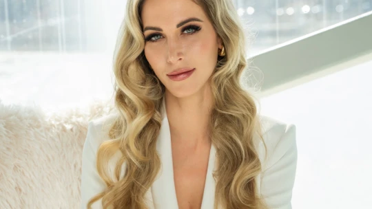 Őssejt-technológia a szépségipar élvonalában