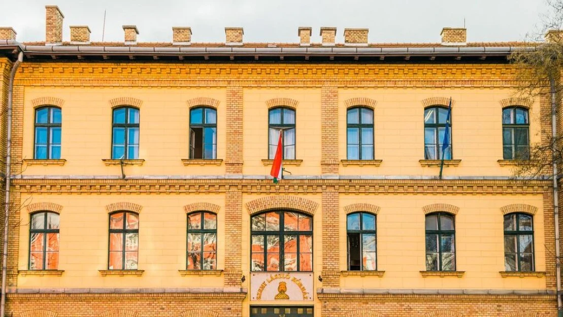 Folytatódnak az elbocsátások ebben a fővárosi kórházban