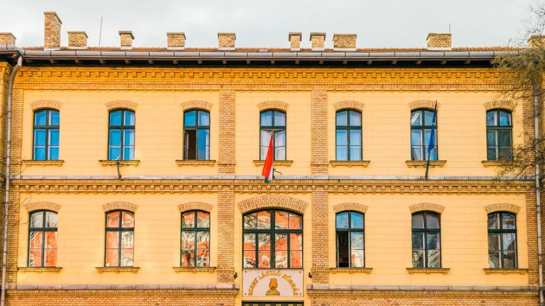 Lesöpörték őket, így nézett ki a szisztematikus leépítés ebben az egészségügyi intézményben