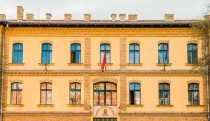 Lesöpörték őket, így nézett ki a szisztematikus leépítés ebben az egészségügyi intézményben