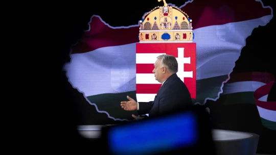 Tippelj, hány milliárd forintot kapott Mészárostól a TV2 rejtőzködő tulajdonosa