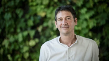Meditációval a manipuláció ellen: így segít egy magyar alkalmazás elérni az egyensúlyt