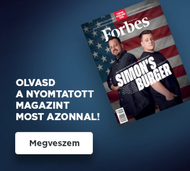 Magazine Promo