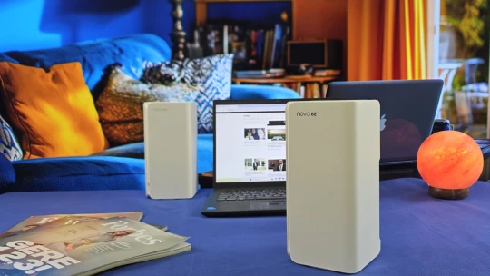 Eddig a hadsereg használta, de már otthonra is elérhető ez a technológia