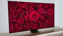 Álomtévé vagy marketingfogás az OLED kihívója?