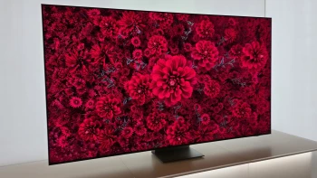 Álomtévé vagy marketingfogás az OLED kihívója?