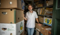 Tíz nagyszerű kép a múlt század Magyarországáról