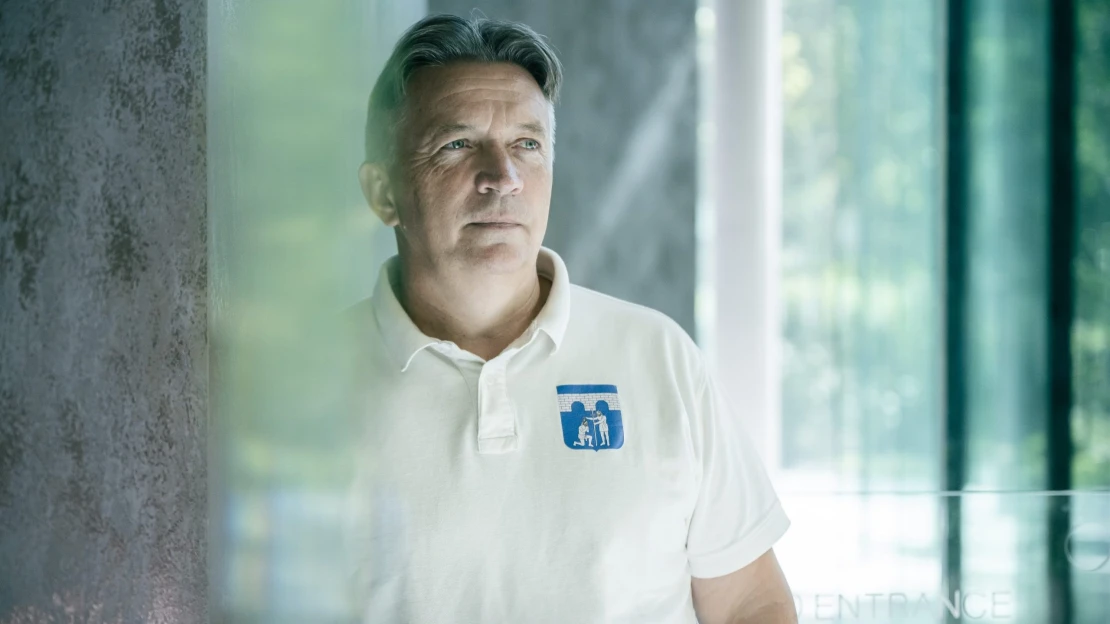 A magyar település, ahol harminc éve foglalkoznak tudatosan az idősödéssel és az idős lakossággal
