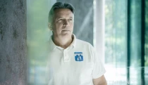 A magyar település, ahol harminc éve foglalkoznak tudatosan az idősödéssel és az idős lakossággal