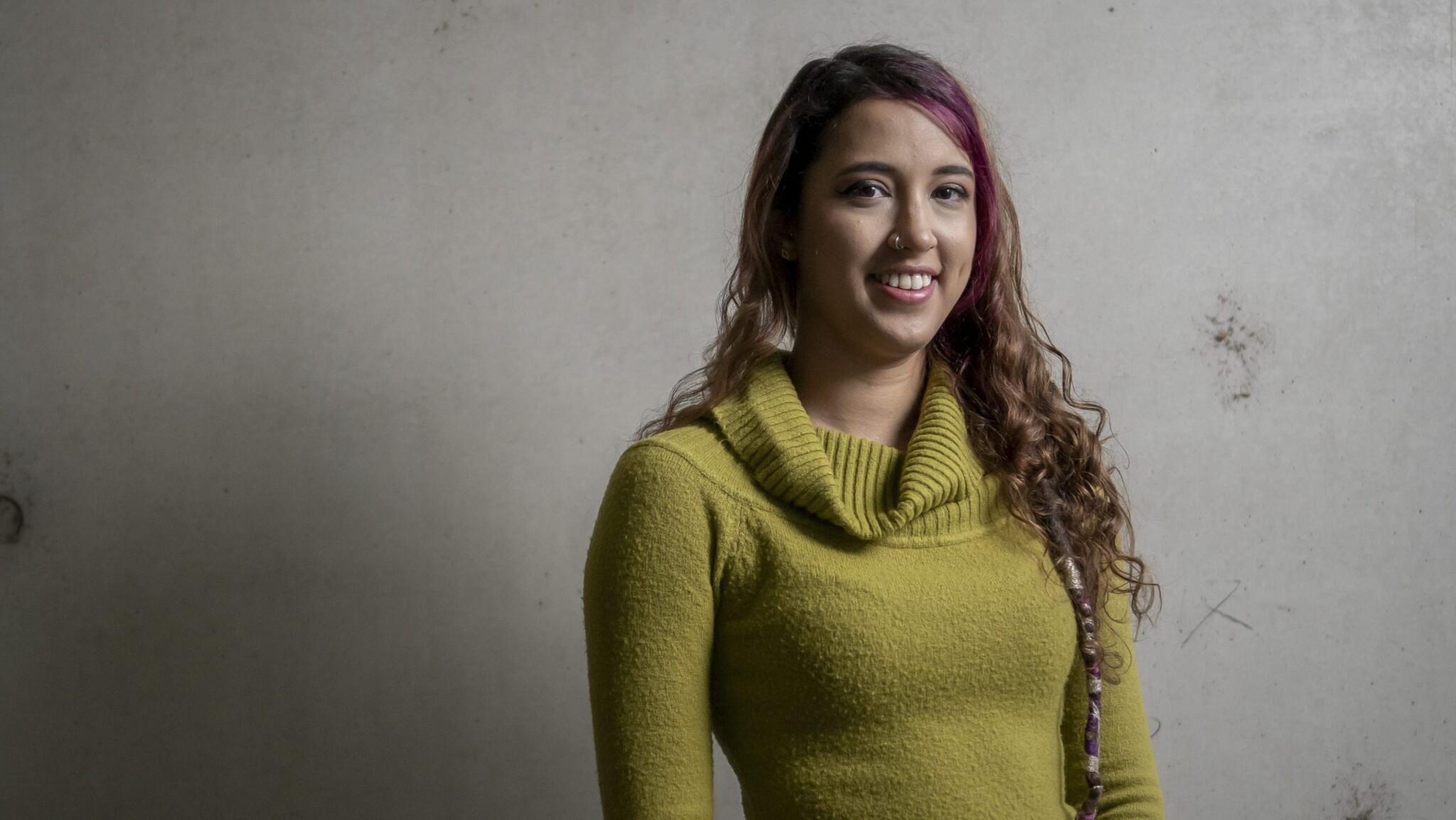 A szellemi hanyatlás nem törvényszerű: így tarthatod frissen az agyad életed végéig