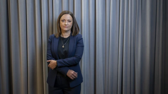 Újabb hidegzuhany az Emagnál, távozik a cég éléről az egyik legbefolyásosabb magyar nő