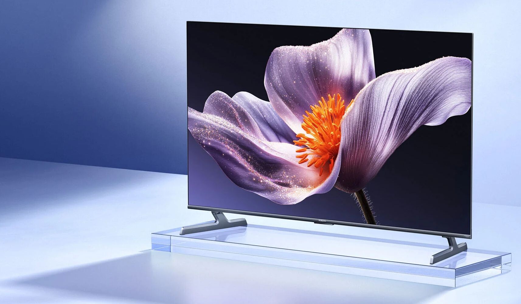 xiaomi tv